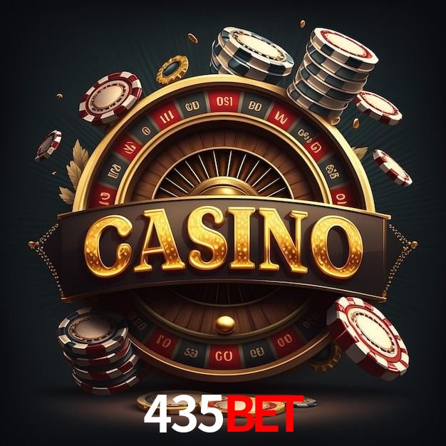 435BET