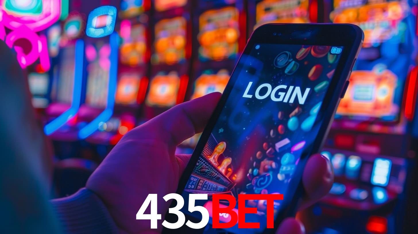 Mesa de Blackjack 435BET
