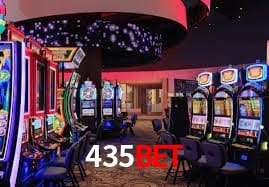 435BET