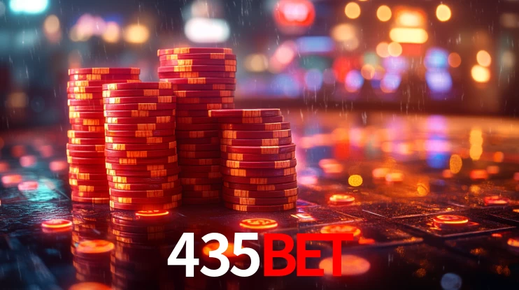 Aviator Game 435BET