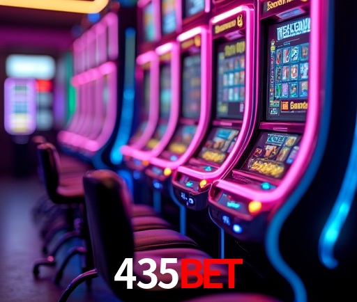 435BET