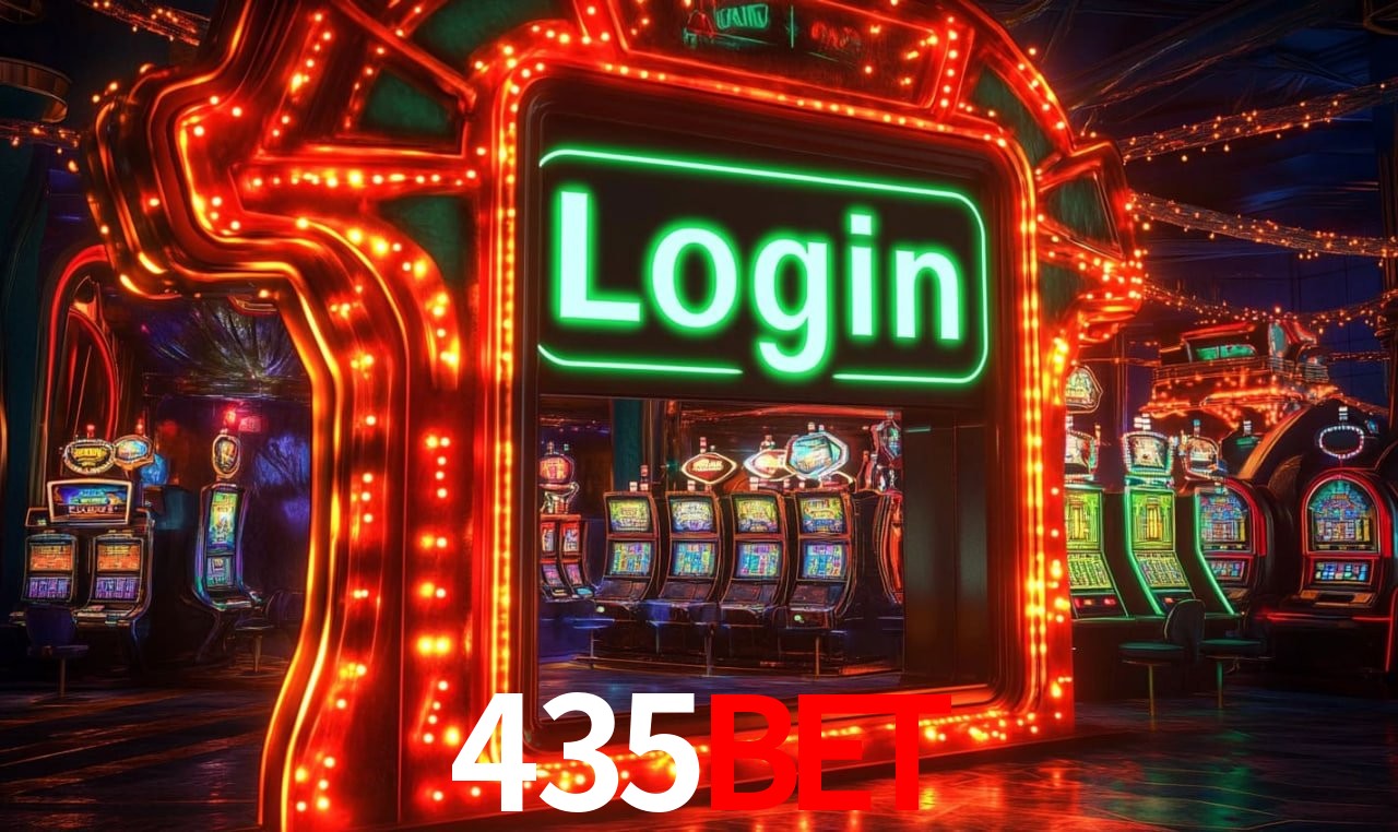 Apostas de Basquete 435BET