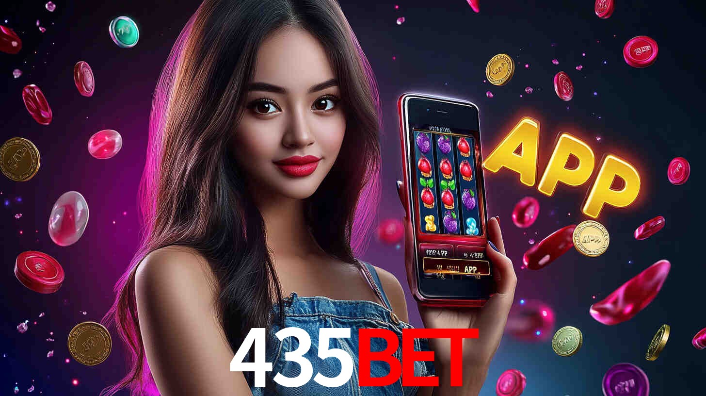 Descubra a Essência do 435BET: Nossa História e Compromissos