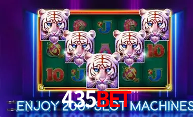 435BET