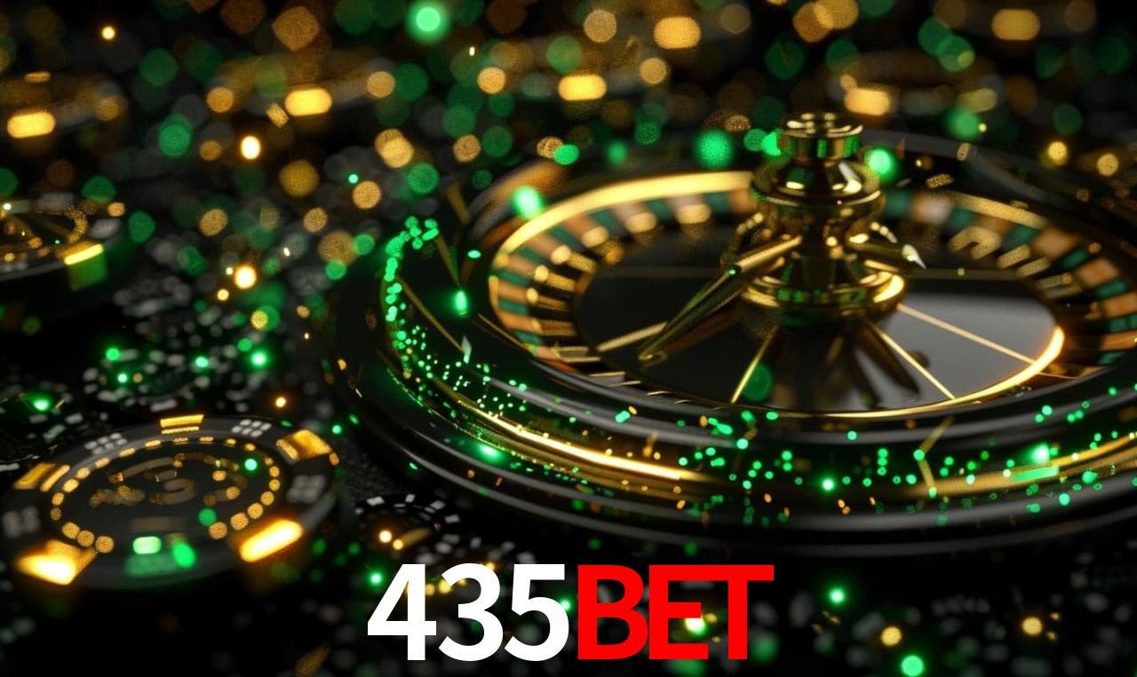 435BET