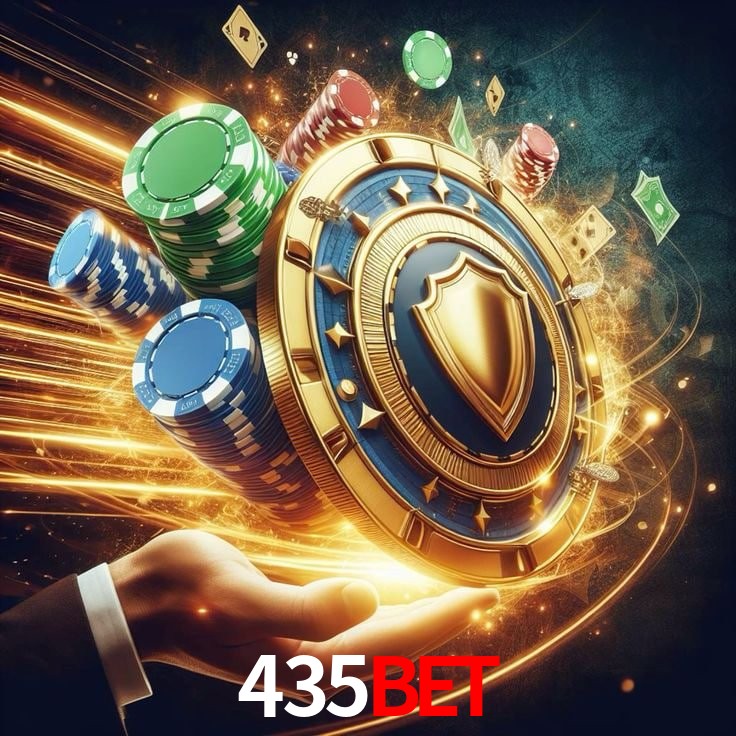 Ofertas Imperdíveis na 435BET: Promoções e Bônus Que Valem a Pena