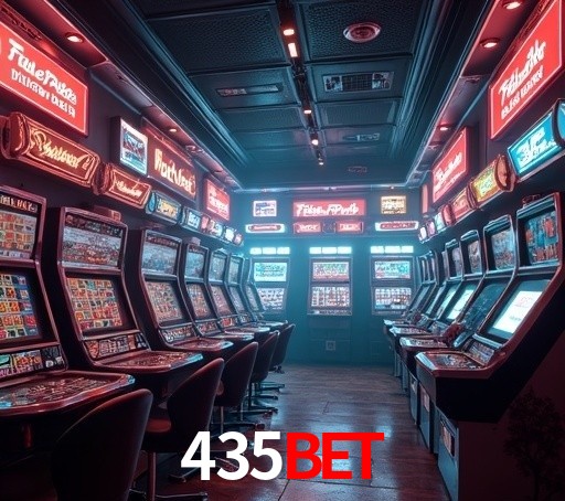 435BET.COM