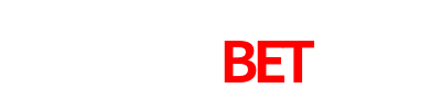 435BET