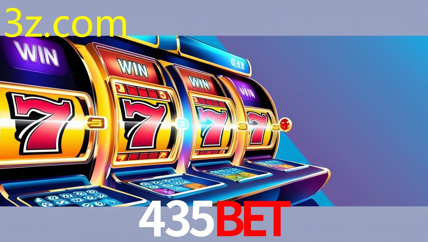 435BET