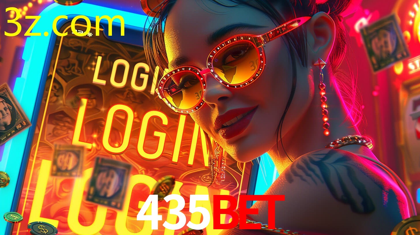 435BET