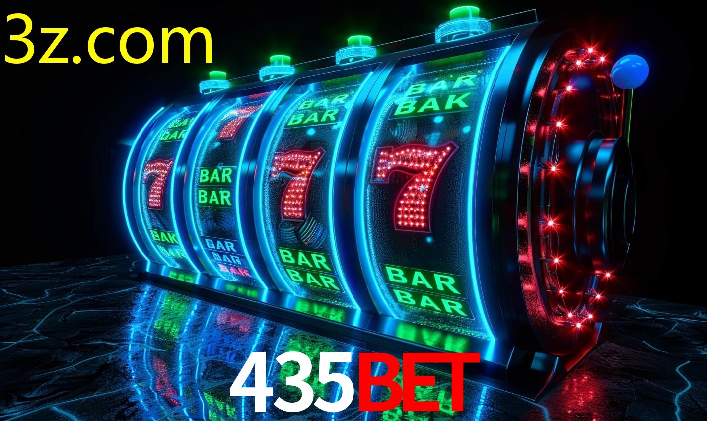 435BET