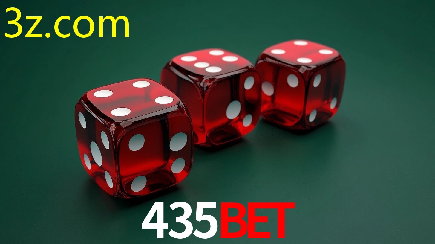 435BET