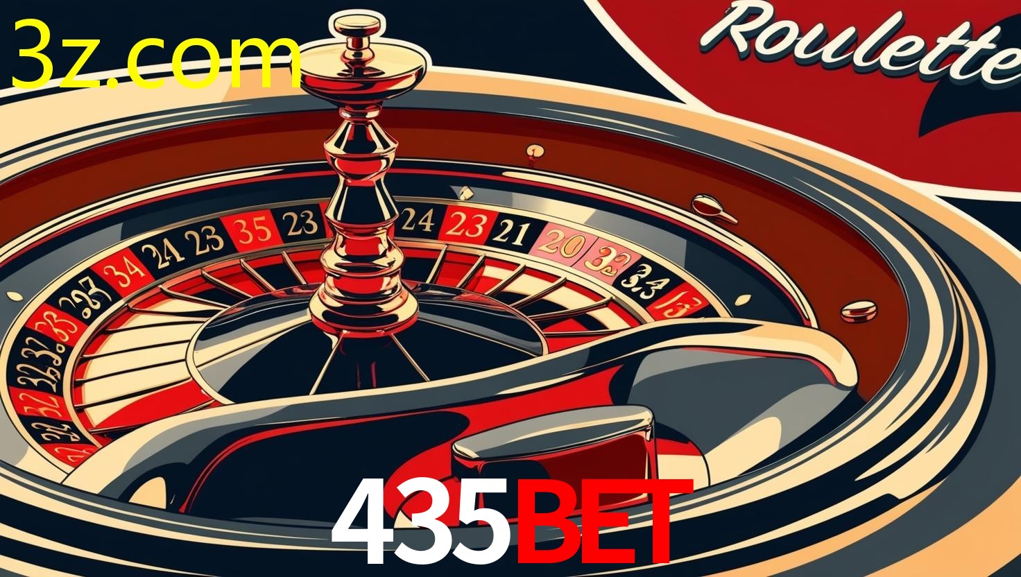 435BET