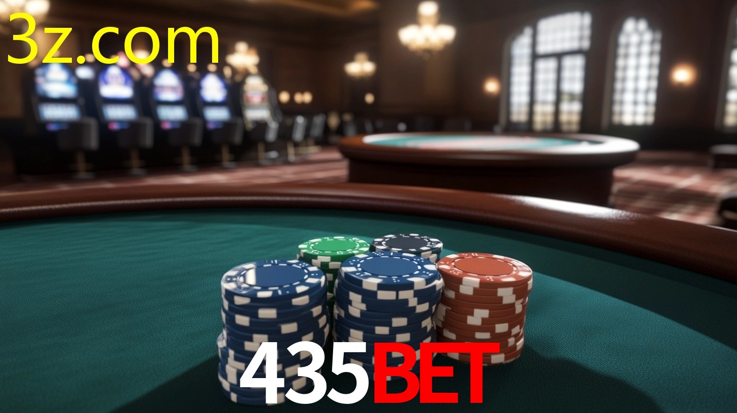 435BET